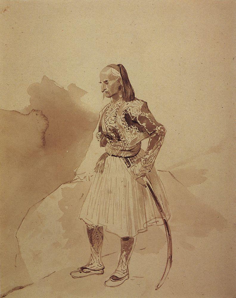Karl+Briullov-1799-1852 (48).jpg